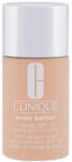 Clinique Even Better (020714495428) - pcone