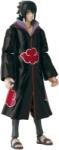 BANDAI Figurină de acțiune Bandai Animation: Naruto - Sasuke (ver. Taka), 17 cm (104734) Figurina