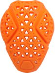 Scott MOTO Vállprotektor SCOTT Shoulder Protector D3O LP2 Pro