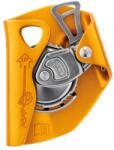 Petzl Opritor Cadere Asap® B070Aa00 (3342540830745.)