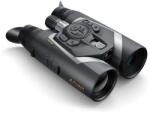 Pulsar Binoclu cu termoviziune si night vision Pulsar Symbion LRF DXT50, 1280x1024px, 2300m, 50mm (77456) Binoclu