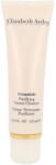 Elizabeth Arden Ceramide (085805304508) - pcone