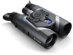 Pulsar Binoclu cu termoviziune si night vision Pulsar Symbion LRF DXR50, 640x480px, 2300m, 50mm (77458) Binoclu
