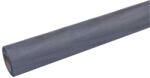 Strend Pro FlyScreen IFM rovarháló szürke - 80cmx30m (TC221318)