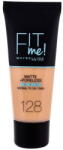 Maybelline Fit Me! - pcone