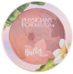 Physicians Formula Matte Monoi Butter (044386119512) - pcone