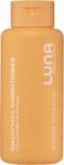 LUNA Balsam de netezire Smoothing, 300ml, Luna