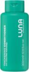 LUNA Balsam pentru ingrijirea parului fin si sensibil Thickening, 300ml, Luna