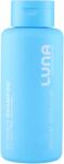 Luna Sampon pentru hidratarea parului Hydrate, 300ml, Luna