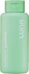 Luna Sampon pentru ingrijirea parului fin si sensibil Thickening, 300ml, Luna