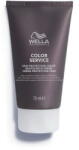 Wella Color Service