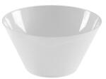 Heidrun Salátás tál 1, 6L 20x10cm (402610)