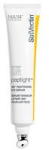 StriVectin Tighten & Lift - pcone Crema antirid contur ochi
