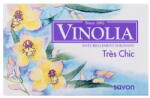 Vinolia Trés Chic