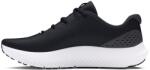 Under Armour Under Armour, Charged Surge 4 futócipő, Antracitszürke, 10.5 (3027000-001-10.5) Férfi futócipő