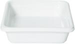 Hendi GN Profi Line porcelán edény GN 1/2 65 mm - Hendi 783016 (1001923Przem)