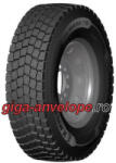 Michelin X Multi D 235/75 R17.5 132/130M - giga-anvelope