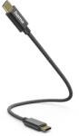 Hama Charging Cable USB-C - USB-C (201604)