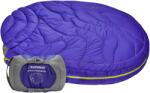 Ruffwear Highlands Sleeping Bag Medium Цвят: лилав