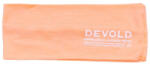 Devold Endurance Merino Light Headband Цвят: розов