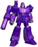 BLOKEES TRANSFORMERS BLOKEES set de construcție Action Edition AE 02 G1 Megatron Explozie de Energie (BLK71190) Figurina