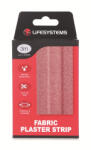 Lifesystems Fabric Strip 4cm x 1m (x3m)