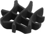 Ruffwear Basecamp Slow Feeder Insert