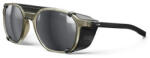 Julbo Slack Cover Sp 3+ Слънчеви очила