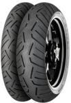 METZELER CRUISETEC 180/55 -18 80H REINF REAR chopper/cruiser - teligumi