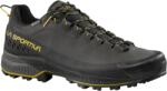 La Sportiva TX5 Evo GTX Размер на обувките (ЕС): 43, 5 / Цвят: сив