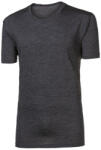 Progress Original Merino Размер: M / Цвят: сив