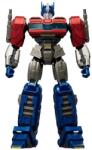 BLOKEES TRANSFORMERS BLOKEES set de construcție Action Edition One Optimus Prime - Orion Pax (BLK71173) Figurina