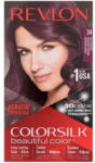 Revlon Colorsilk (309978695349)