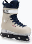 USD Sway Witzemann II Grey/Blue Role