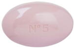 CHANEL No. 5