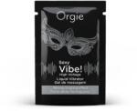 Orgie Gel Orgie High Voltage 2ml