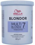Wella Blondor