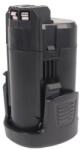 Cameron Sino Baterie pentru Wurth S 10-A Power, Bosch GWB 10.8-LI, PS70 și altele, 10.8 V, 1.5 Ah, Li-Ion (CS-BST366PW)