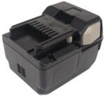 Cameron Sino Baterie pentru Hitachi DH 25DAL, DH 25DL, 25.2 V, 3 Ah, Li-Ion (CS-HTB253PW)
