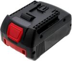 Cameron Sino Baterie pentru Bosch GDS 18 V-LI, DDS181 și altele, 18 V, 3 Ah, Li-Ion (CS-BST618PX)