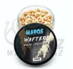 Maros Mix EA Maros White Chocolate Wafter 8mm 20g (MAPE259)