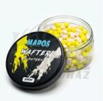 Maros Mix EA Maros N-Butyric Wafter 8mm 20g (MAPE261)