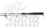  Craftier Univerzális Horgászbot 2, 70m 15-60g (2116-270)