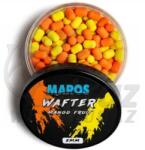Maros Mix EA Maros Mango Fruit Wafter 8mm 20g (MAPE257)