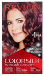 Revlon Colorsilk (309976623481)