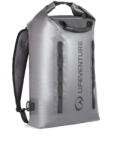 LifeVenture Heavy Duty Drybag Backpack