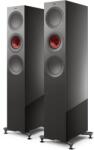 KEF R7 Meta Titanium (x2) (SP4055H1AA) Boxe audio