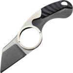Fred Perrin - FPGSPLT - Griffe Shark Titanium FPGSPLT