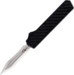Golgoth - G11GL - Glaive Blade G11GL