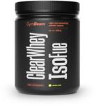 GymBeam Proteine Clear Whey IsoFue - GymBeam